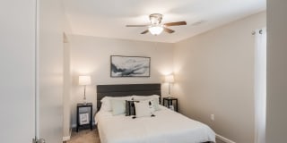 Bayou Landing Gallery 9