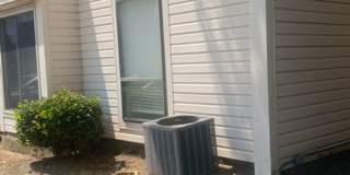 2835 Los Gatos CT #3 Gallery 1