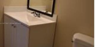 8392 S Coral Cir Gallery 4