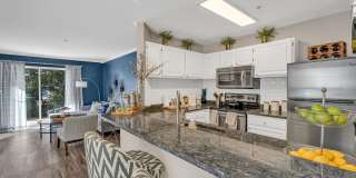 The Graham Gallery 13