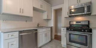 1193 Mansfield Avenue Gallery 3