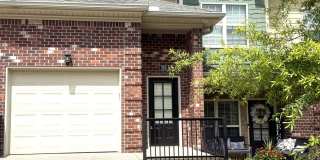 Spacious 2 Bedroom, 2 Bath Condo with Garage in the Heart of Middletown! Gallery 1
