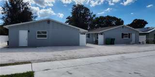 15406 AVALON AVENUE Gallery 29