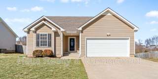 1351 Francesca Drive Gallery 1