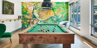 Green Leaf Lofts Gallery 6