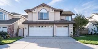 17410 Majestic Cypress Way Yorba Linda, CA 92886 Gallery 1