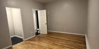 68 Anderson Street Gallery 1