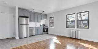 6 Brown Avenue Gallery 1