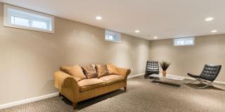1405 N GEORGE MASON Drive Gallery 20