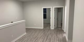 2530 Harbor Ridge Pass Gallery 33