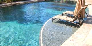 Kai Ani Villages Furnished Second Floor Corner Unit With Garage Gallery 34