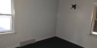 9120 Winthrop Street 9120 Winthrop Street Gallery 7