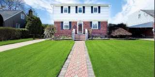 508 Chamberlin Street Gallery 1