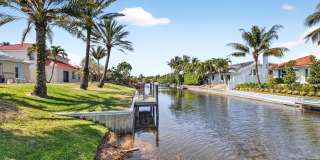 1095 Anchor Point Gallery 54