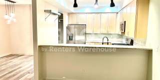 Style and Comfort in the Heart of Redmond Gallery 10