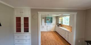 Adorable 2 Bedroom One Bathroom Home Close to Downtown Grass Valley and Shopping Gallery 7