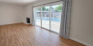 Beautiful 4 bed 3 bathroom Beautiful 4 bed 3 bathroom Gallery 11