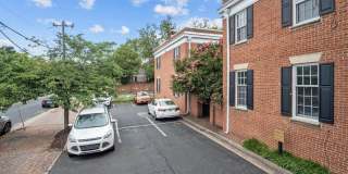 220 N SAINT ASAPH Street Gallery 26