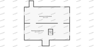 2917 Ashby Road Gallery 3
