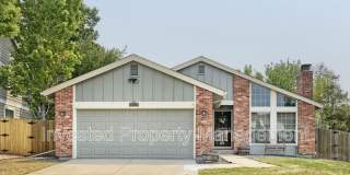 7956 S Vincennes Way Gallery 1