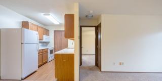 Spruce Pointe Gallery 14