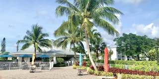 3 Ventnor Drive Gallery 15