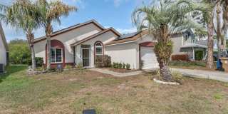 3024 BLOOMSBURY DRIVE Gallery 35