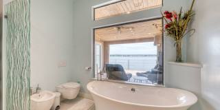 1301 The Cape Road - 6 Gallery 15