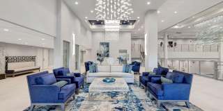 14375 Strathmore Lane Gallery 87