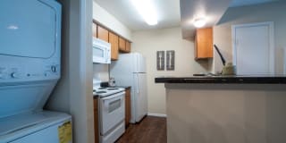 Clarewood Apartments Gallery 4