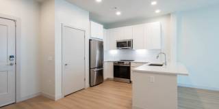 The Basin Gallery 41