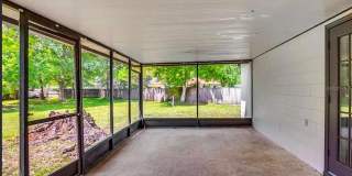 120 BENT OAK Court Gallery 17