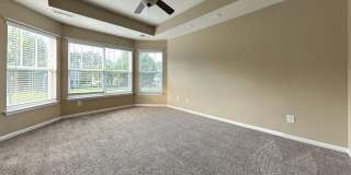 3 bed / 2.5 bath ~ Foxbank Plantation Gallery 8