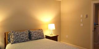 Gorgeous free standing luxury Hokulani Golf Villa fully furnished 3/2.5 for rent Gallery 17