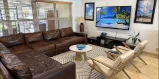 2524 Gulfstream Lane, Fort Lauderdale, FL 33312 Gallery 9