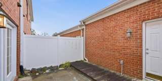 6928 Creft Circle Gallery 36