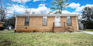 2708 Monticello Drive Gallery 1