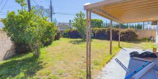 5114 Cadison Gallery 19