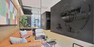 Amara Gallery 6