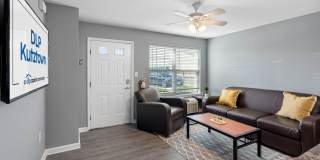 DLP Kutztown Gallery 34