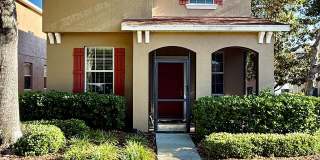 9044 Aspen Hollow Pl Gallery 1