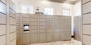 The Landing at Round Rock Gallery 19