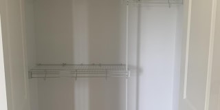 2629 Ange Street Gallery 16