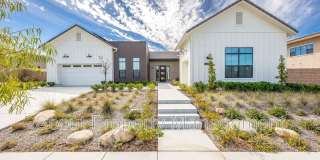 32195 Daybrook Terrace Gallery 1