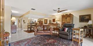 4189 SE Saint Lucie Boulevard Gallery 10