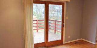 9400 WROUGHT IRON Court Gallery 10