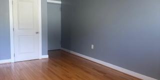 2838 HARTFORD ST SE #203 Gallery 7