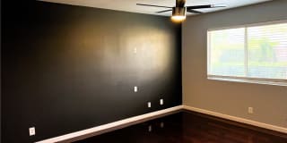 6354 Whippoorwill Gallery 24