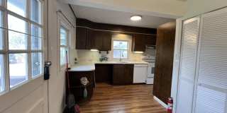 445 N 8th Street unit: 445 Gallery 12