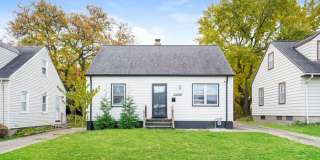 12426 Shady Oak Boulevard Gallery 1